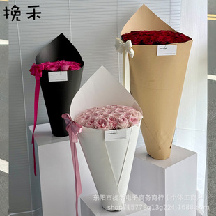 ��̱����迨��վ��ס��Ͳ���η�ˮ�Ӻ����������r�����b����ˇ