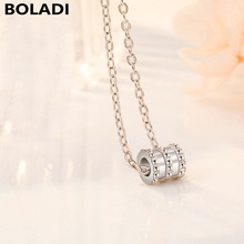 �¿�yС�U���朳��p�ݵ���С���OӋ�߼���Ůë����OӋ���i�