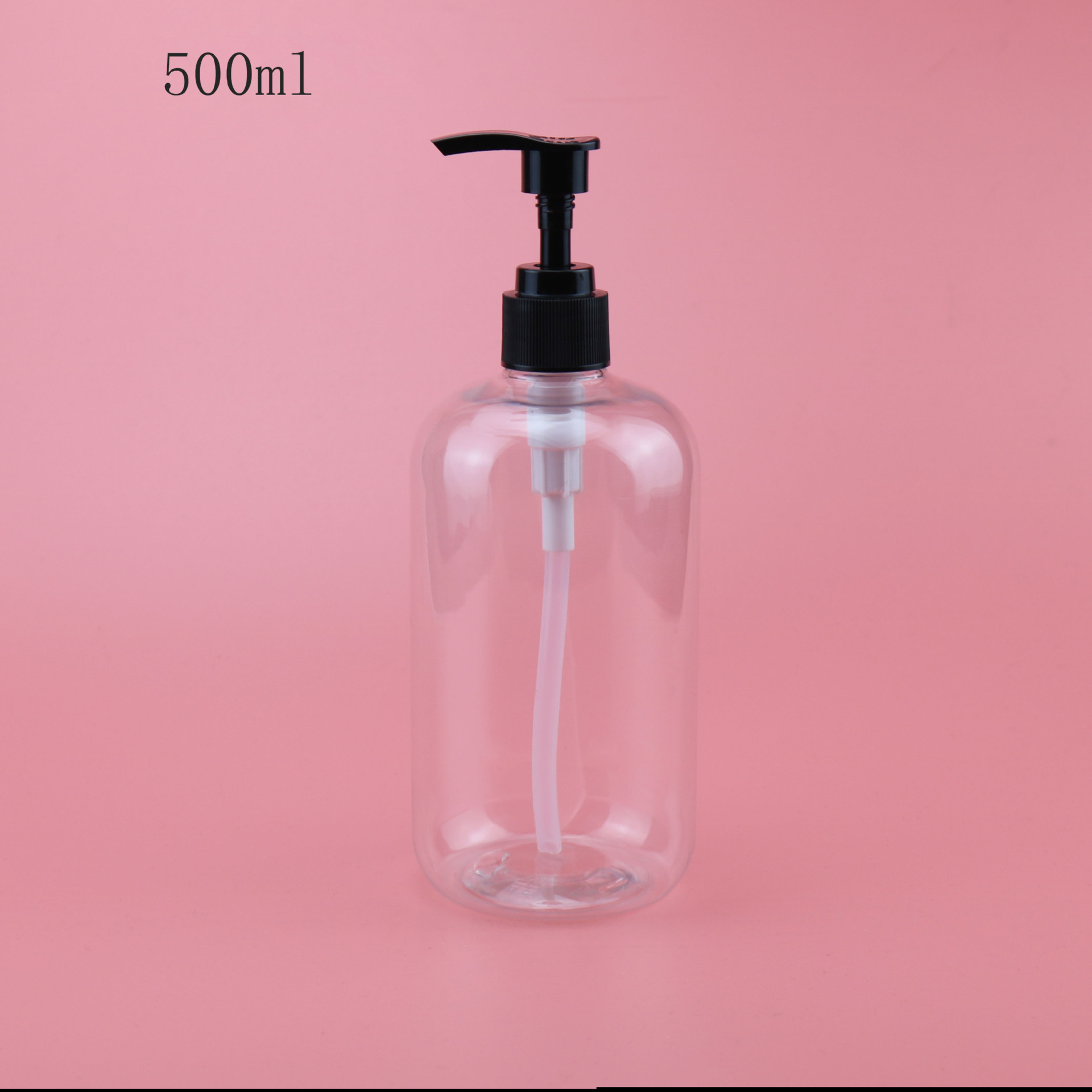 50-500矮胖+101A乳液泵3