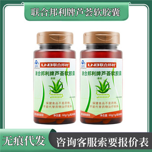 �δa���ϰ������J�Cܛ�z��60��/ƿ�o�۴��l�F؛����ԃ�ͷ�