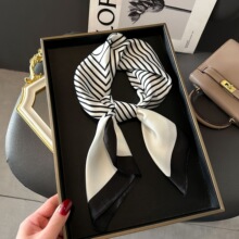 �¿�l�y�z������zС�������s�r���I�I���z�������߼��д���
