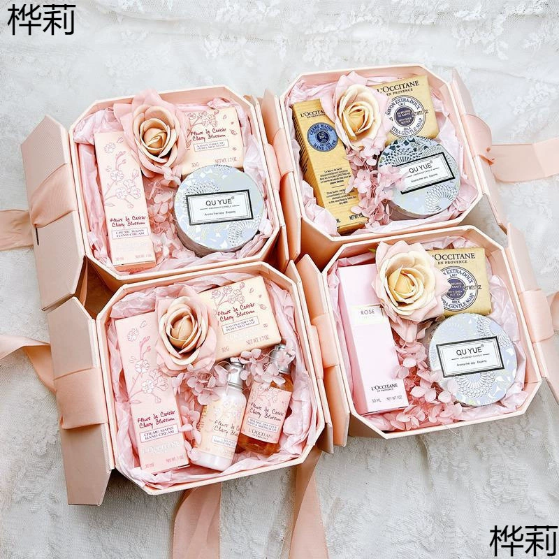 Подарки на Новый год для сотрудников, сувениры, подарки на мероприятия, практичные подарки