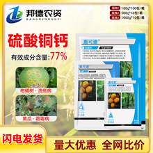 �������ݿ��V 77%�����~�}���٘��S���߲�˪ù��Ұ���rș������