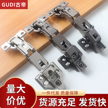 125�Ș�ɫ�����q朹������T36mm���T���q�3���ָ�������T