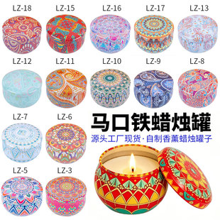 �R���F��4ozϞ�T�F��������޹Ϟ�T���Ӵ���F���F���R���FϞ�T��