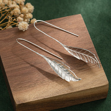 Ψ�����~Ů���h�@�ݶ��h�~�ӕr���n�L���͇�ɰ��ˇ����������l