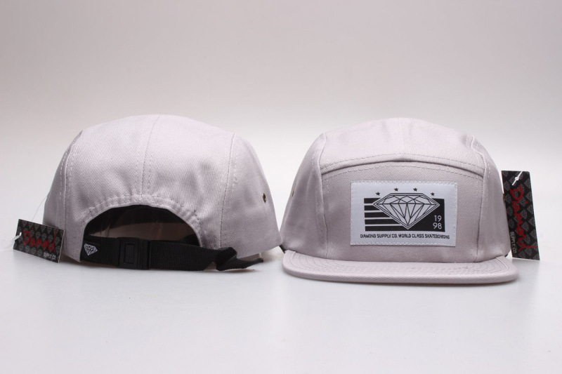 夏用つばの短いひさしキャップ日本製ソフトトップ5ピースハットパッチ刺繍男性と女性の無地の新しいファッションフラットつば野球帽|undefined