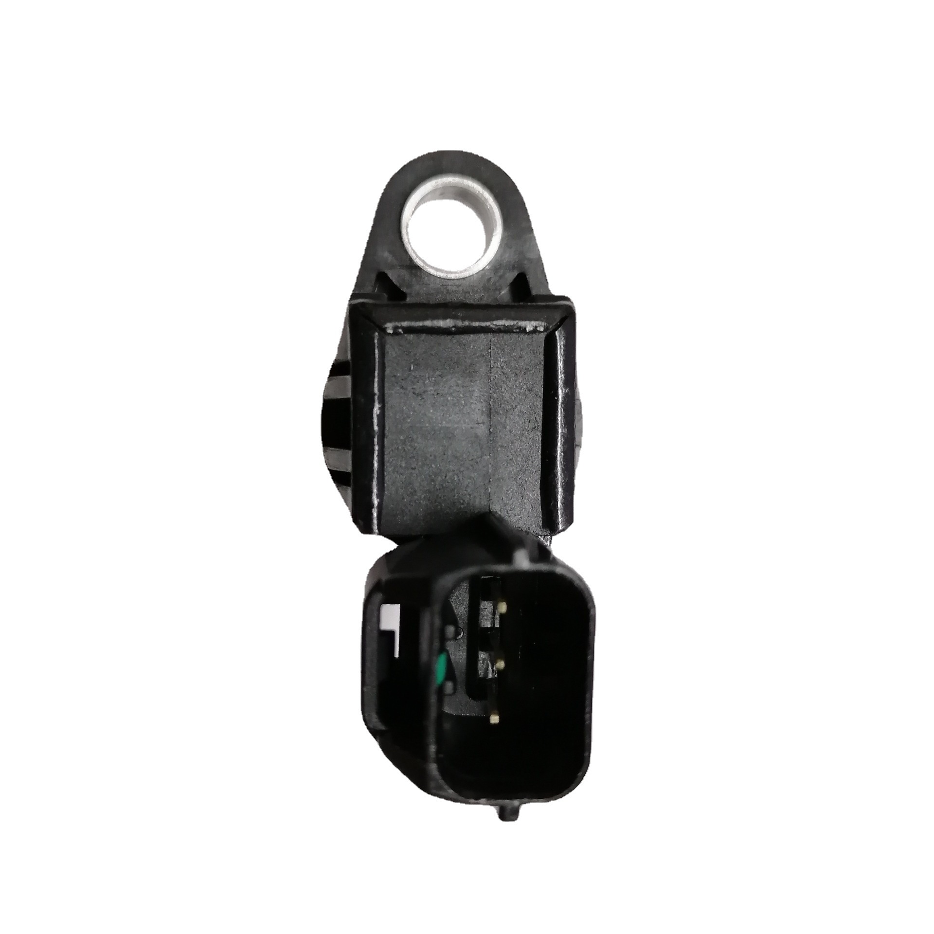 91173944 91174659 91175909 ����ѩ�����ӵٿ� ͹����λ�ô�����