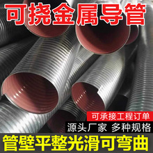 �Ĵ��ɓϽ���ܛ��������·늚����z���ܴ�����늾����o�܏S�ҬF؛