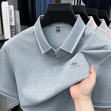 �����2026�ļ����ж���POLO�����̄����e������͸��T��39003