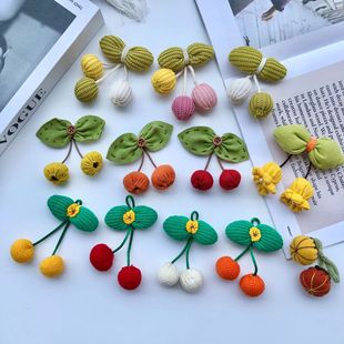 ���ֹ�ᘿ�����܇���ӾG�~����������ñ��Ь�m�b��o��DIY���