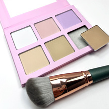 ���Q����ologo�F؛���l���ݷ�߹�PĘ�������Ӱ��Ӱ���ݷ��