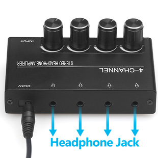 4�����C�Ŵ������w���l���{����yʽ3.5mm���C���x��һ�M�ĳ�
