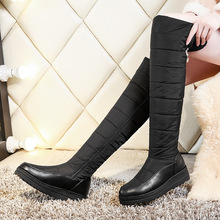 �^ϥ�Lѥ�������Ь��ů�Ӻ��ˮ���������qѩ��ѥŮ��Ͳѥ��a