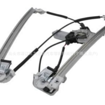 Ford üçün pəncərə qaldırıcı mexanizmi 6L3Z1523200BA