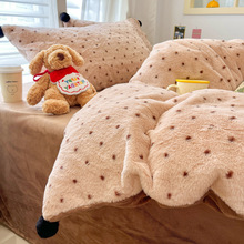 ���Ͳ��c�ýq������ܛ��ůţ�̽q�ļ��׼Ӻ񌚌��q�냺�q������Ʒ