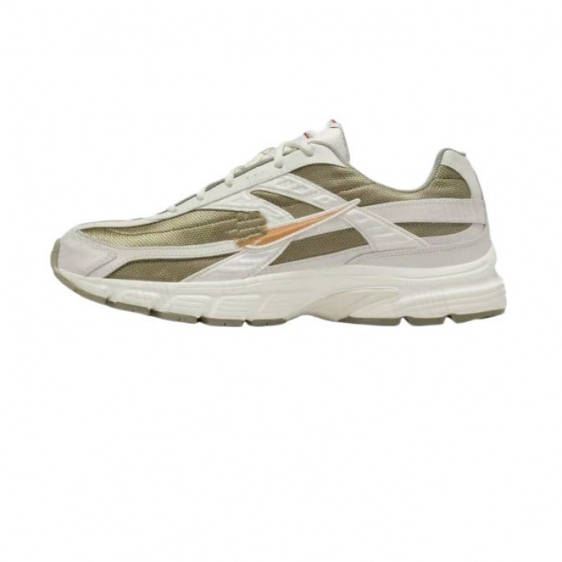Putian Pure Original Initiator Men's and Women's Breathable Sports Spring Retro Running Shoes Lightweight Outdoor Casual Cross-Border Putian Pure Original Initiator Men's and Women's Breathable Sports Spring Retro Running Shoes Lightweight Outdoor Casual Cross-Border