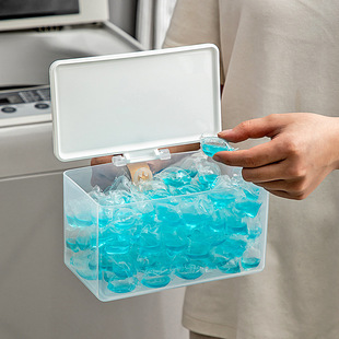 ϴ�·��ռ{��ϴ�����錣�ú����bϴ��Һ������Ͱ�����郦�������