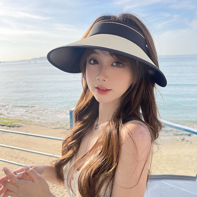 2022-12-31 012406.jpg