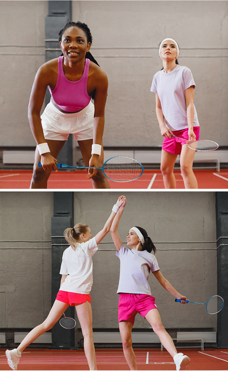 羽毛球拍详情页_13