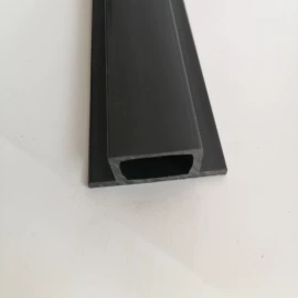 PVC;HDPE;挤塑加工