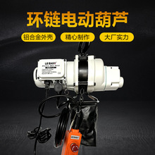 朗lغJõCCؽBؙCh늄ӺJ