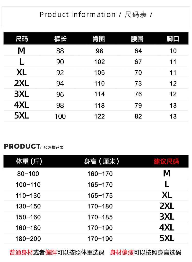 i2uUjf6mxdTrdS49SARxxPdYYqH2rcfW1CDC