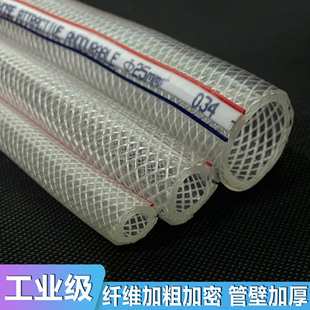 �S�� PVC��Ƥ�� �w�S�����W�y�ܼ����ԁ�ˮܛ�� �@�־G�����@ˮ��