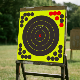 8Ӣ��ɹⲻ���z������м����C�����м��w�R�N���˺�