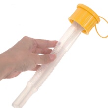 ���l����Ͱ������  ��܇��Ͱ������ ���͹�������