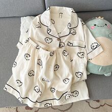 ˯��Ů���ɐ��ļ��¿�녶����p�̷��I�����ѝ���e�Ҿӷ��ɼ����b