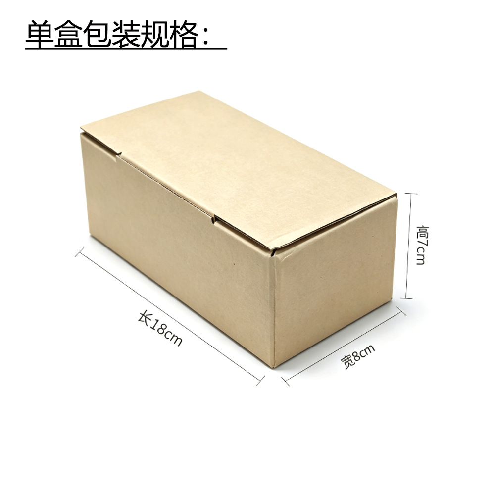 Suitable for Chunfeng/Dayang Motorcycle Oxygen Sensor 0258020001 Oxygen Sensor Cross-Border