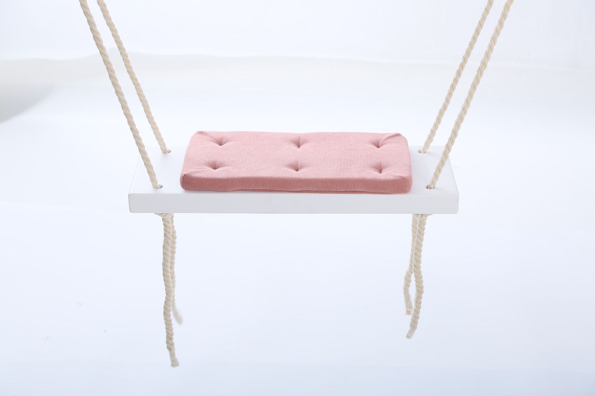 微信图片_20230530143231