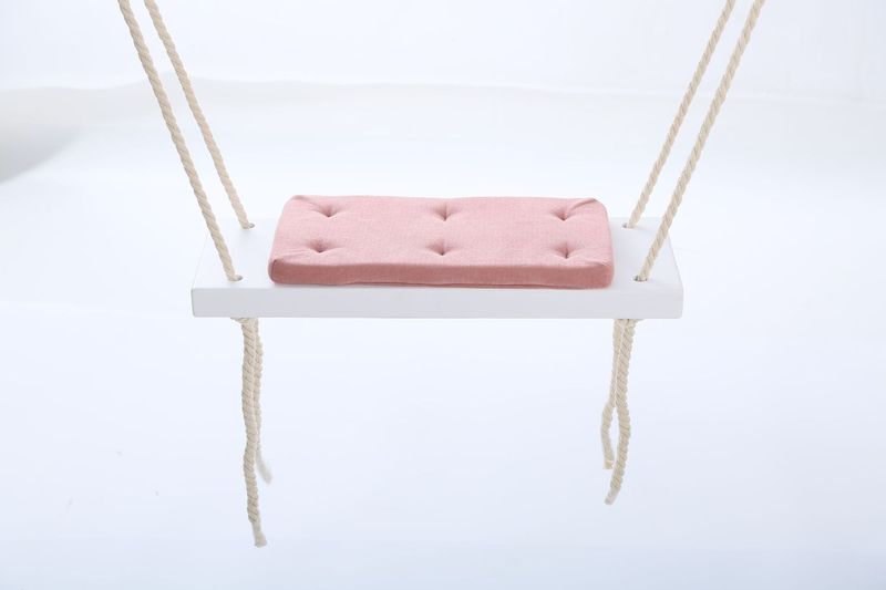 微信图片_20230530143231