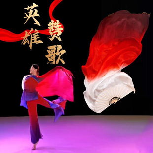 Ӣ��ٝ���赸���ӹ����ŵ����L�I�ȃ�ͯ�������ӾƼtɫ�u׃�L�h��