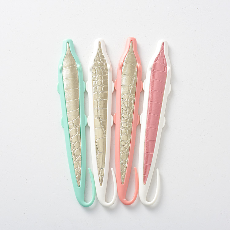 Lengua de gato peine gato masaje flotante pelo gato peine de dibujos animados cocodrilo gato depilación cepillo suministros de limpieza en stock al por mayor
