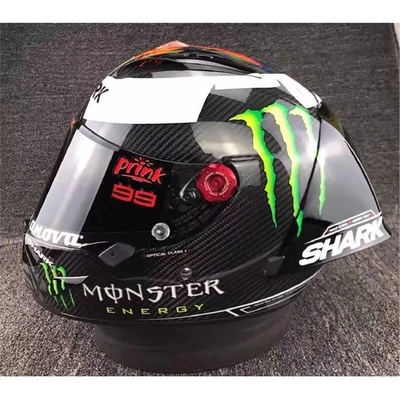 sticker accessories, Shiyong Auto Parts and Accessories