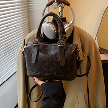 �ﶬ��С���������Ů2025�¿�r�����^���ٴ�ͨ���ϰ��μ�б���