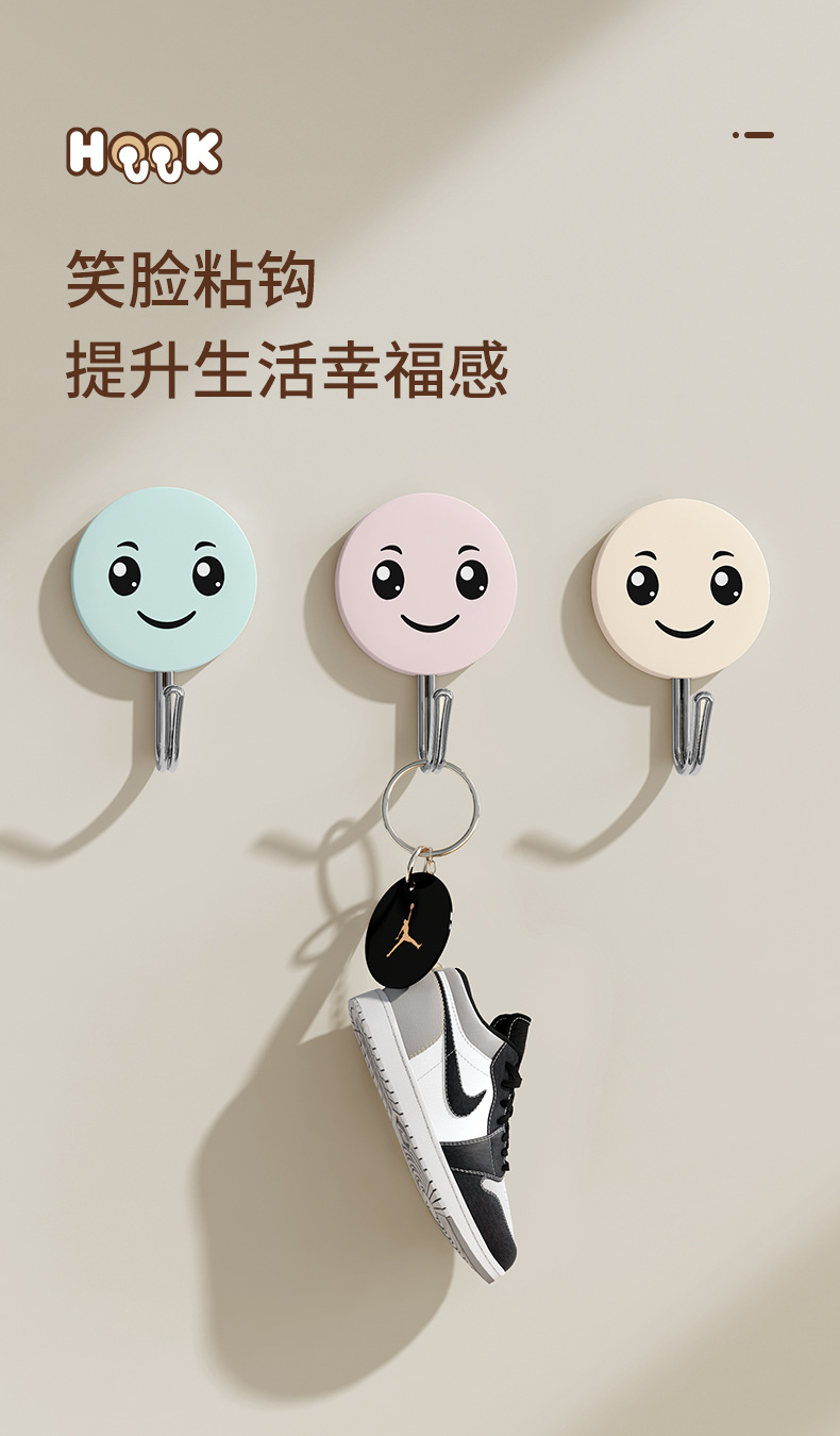 5071_03.jpg?x-oss-process=image/format,png