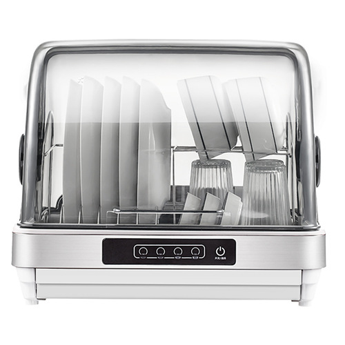 olayks Olayk disinfection cabinet UV household small tableware disinfection cabinet disinfection cupboard machine mini desktop