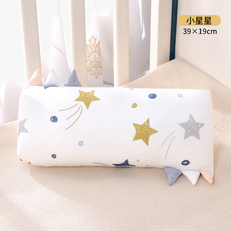 컬러 유성(대나무 섬유)