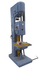 �S��ֱ��Z525��ʽ荴�Z535��荸��پ���荿יC�Ԅ��M�o�Ԅ��M��