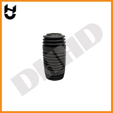 �m���·����܇�������RR13������ʮ�ֹ��Ϊ����m�� LR033647