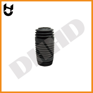�m���·����܇�������RR13������ʮ�ֹ��Ϊ����m�� LR033647