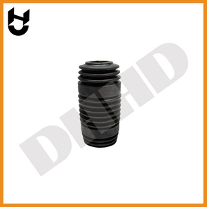 Land Rover Range Rover RR13 Sükan Kolonu Toz Qapağı LR033647