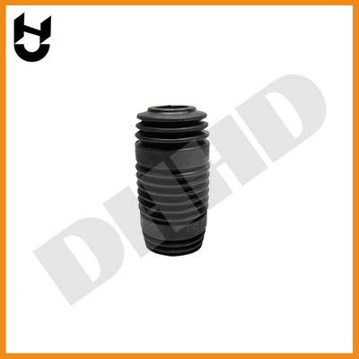 Suitable for Land Rover Car Accessories Range Rover Rr13 Direction Column Cross Section Individual Dust Cover Lr033647 (Sükan sisteminin digər hissələri)