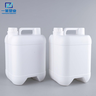 5����ѴaͰ�����OӋ5kg�Ӻ�����Ͱpe�r�I���ϰ��bͰ5L���λ���Ͱ