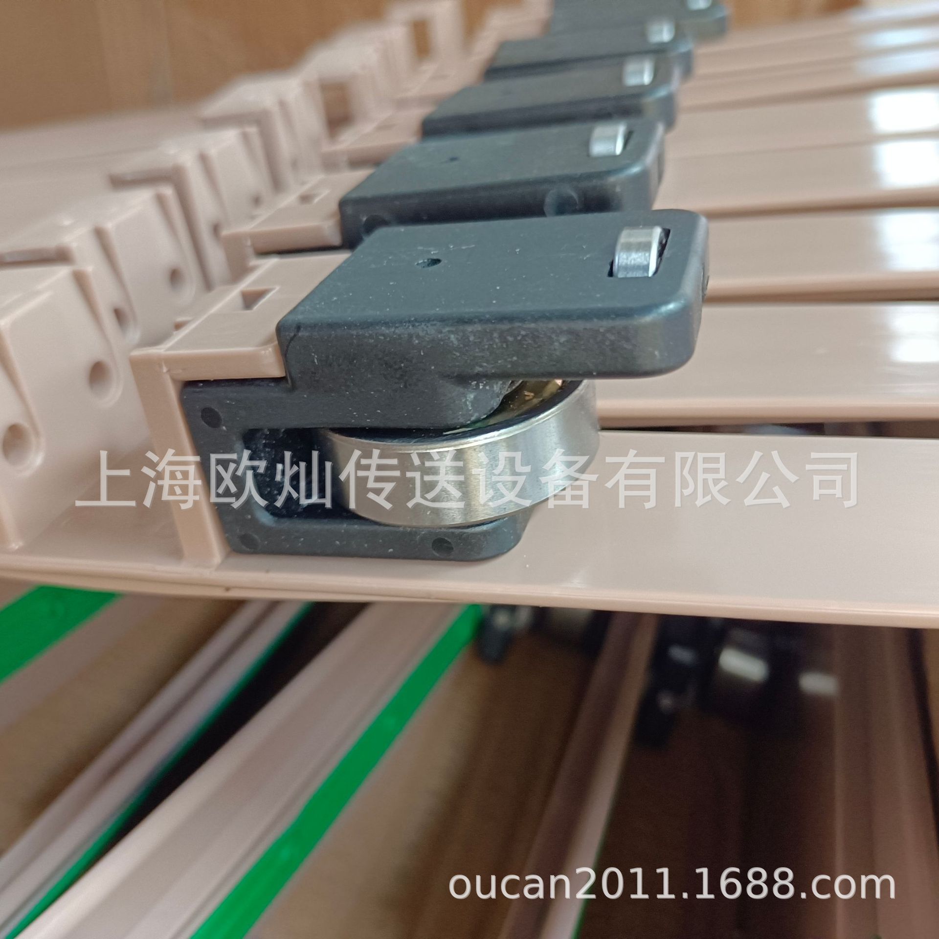 OUSIO��������  ��������  �������� �޷�����