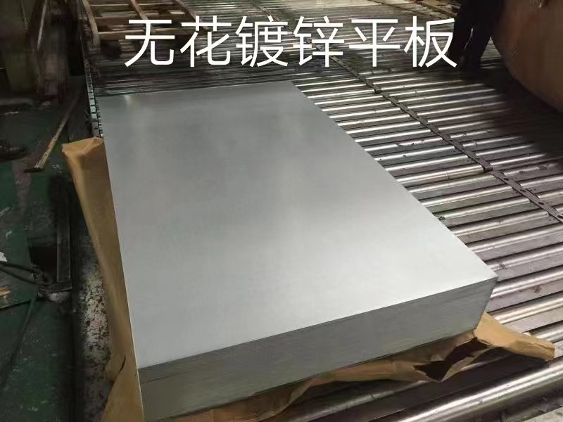 微信图片_202211031056338