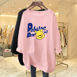 �ɐ��ܼ��ރȴ�����Ů�ﶬ�¿���L��t���OӋ��С���p�g����
